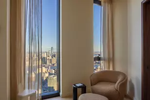 85 Fleet St, Brooklyn, NY 11201 - Photo 6