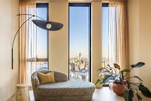 85 Fleet St, Brooklyn, NY 11201 - Photo 2