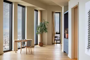 85 Fleet St, New York City, NY 11201 - Photo 4