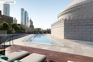 85 Fleet St, New York City, NY 11201 - Photo 22