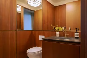 85 Fleet St, New York City, NY 11201 - Photo 6