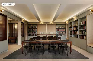 85 Fleet St, New York City, NY 11201 - Photo 28