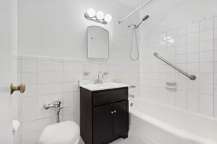 475 FDR Dr, New York City, NY 10002 - Photo 6