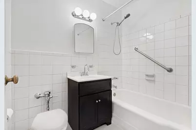 475 Fdr Drive #L902, New York City, NY 10002 - Photo 6