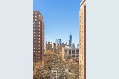 475 Fdr Drive #L902, New York City, NY 10002 - Photo 8