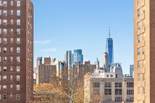 475 FDR Dr, New York City, NY 10002 - Photo 8