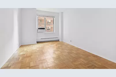 475 Fdr Drive #L902, New York City, NY 10002 - Photo 4