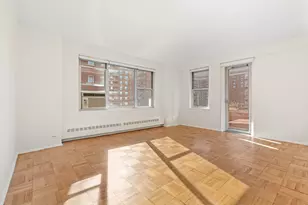 475 FDR Dr, New York City, NY 10002 - Photo 1