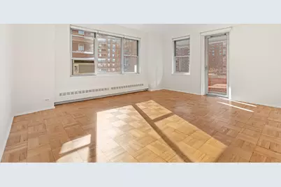 475 Fdr Drive #L902, New York City, NY 10002 - Photo 2