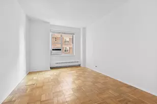 475 FDR Dr, New York City, NY 10002 - Photo 4