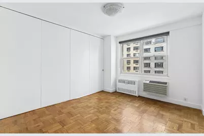 200 E 84th Street #12-D, New York City, NY 10028 - Photo 8