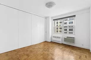 200 E 84th St, New York City, NY 10028 - Photo 8