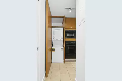 200 E 84th Street #12-D, New York City, NY 10028 - Photo 18