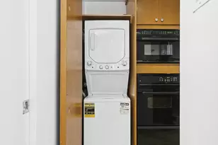 200 E 84th St, New York City, NY 10028 - Photo 18