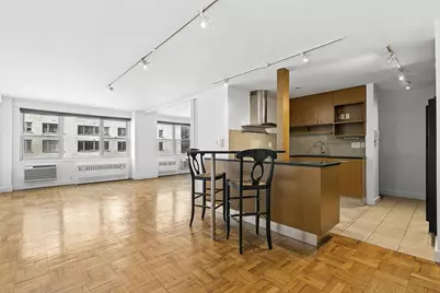 200 E 84th Street #12-D, New York City, NY 10028 - Photo 14