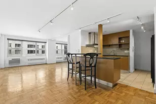 200 E 84th St, New York City, NY 10028 - Photo 14