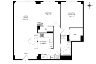 200 E 84th St, New York City, NY 10028 - Photo 1