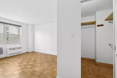 200 E 84th Street #12-D, New York City, NY 10028 - Photo 12