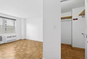 200 E 84th St, New York City, NY 10028 - Photo 12