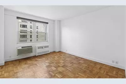 200 E 84th Street #12-D, New York City, NY 10028 - Photo 10