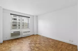 200 E 84th St, New York City, NY 10028 - Photo 10