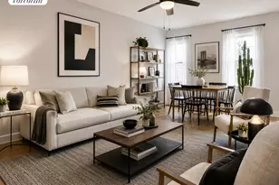 7101 Colonial Rd, Brooklyn, NY 11209 - Photo 1