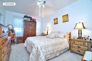 7101 Colonial Rd, New York City, NY 11209 - Photo 12
