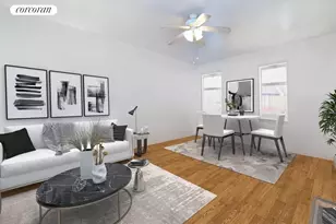 7101 Colonial Rd, Brooklyn, NY 11209 - Photo 1