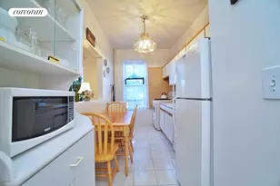 7101 Colonial Rd, New York City, NY 11209 - Photo 6