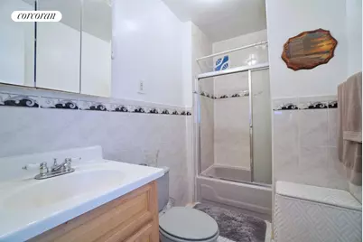 7101 Colonial Road #L2E, New York City, NY 11209 - Photo 10