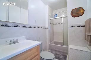 7101 Colonial Rd, New York City, NY 11209 - Photo 10