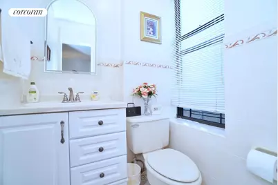 7101 Colonial Road #L2E, Brooklyn, NY 11209 - Photo 14