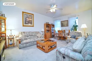 7101 Colonial Rd, New York City, NY 11209 - Photo 2