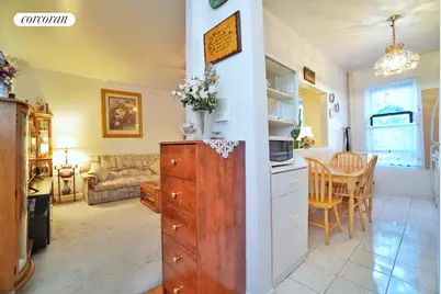 7101 Colonial Road #L2E, Brooklyn, NY 11209 - Photo 4