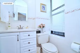 7101 Colonial Rd, New York City, NY 11209 - Photo 14