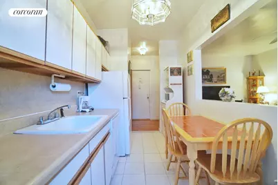 7101 Colonial Road #L2E, New York City, NY 11209 - Photo 8