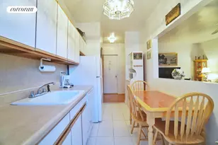 7101 Colonial Rd, New York City, NY 11209 - Photo 8