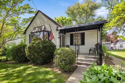 25 Bay Street, New York City, NY 10464 - Photo 22