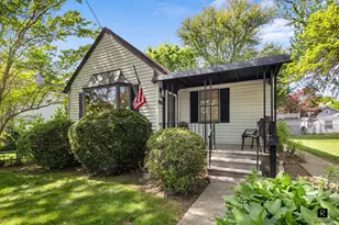 25 Bay St, New York City, NY 10464 - Photo 22