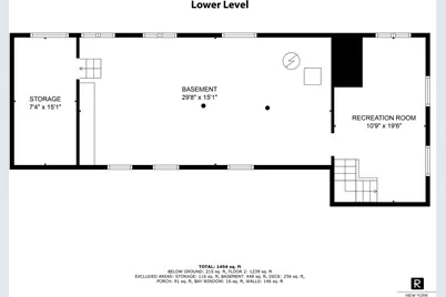 25 Bay Street, New York City, NY 10464 - Photo 6