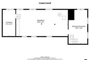 25 Bay St, New York City, NY 10464 - Photo 6