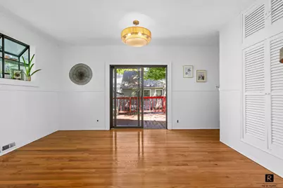 25 Bay Street, New York City, NY 10464 - Photo 14