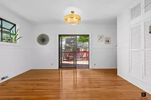 25 Bay St, New York City, NY 10464 - Photo 14