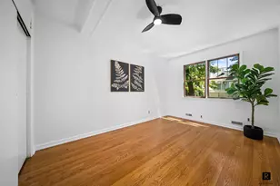 25 Bay St, New York City, NY 10464 - Photo 10