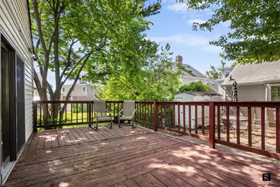 25 Bay Street, New York City, NY 10464 - Photo 24