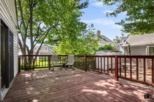 25 Bay St, New York City, NY 10464 - Photo 24