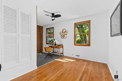 25 Bay Street, New York City, NY 10464 - Photo 12