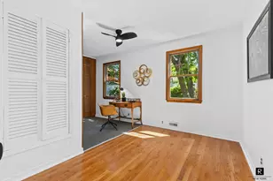 25 Bay St, New York City, NY 10464 - Photo 12