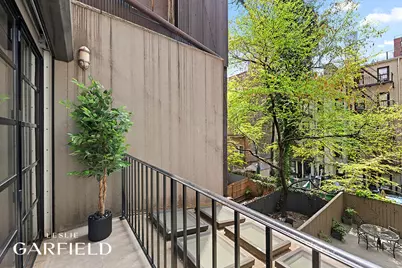 320 E 55th Street, New York, NY 10022 - Photo 6