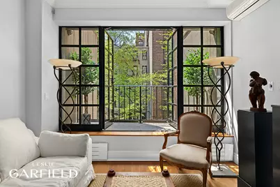 320 E 55th Street, New York, NY 10022 - Photo 4